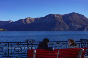 Lugano053
