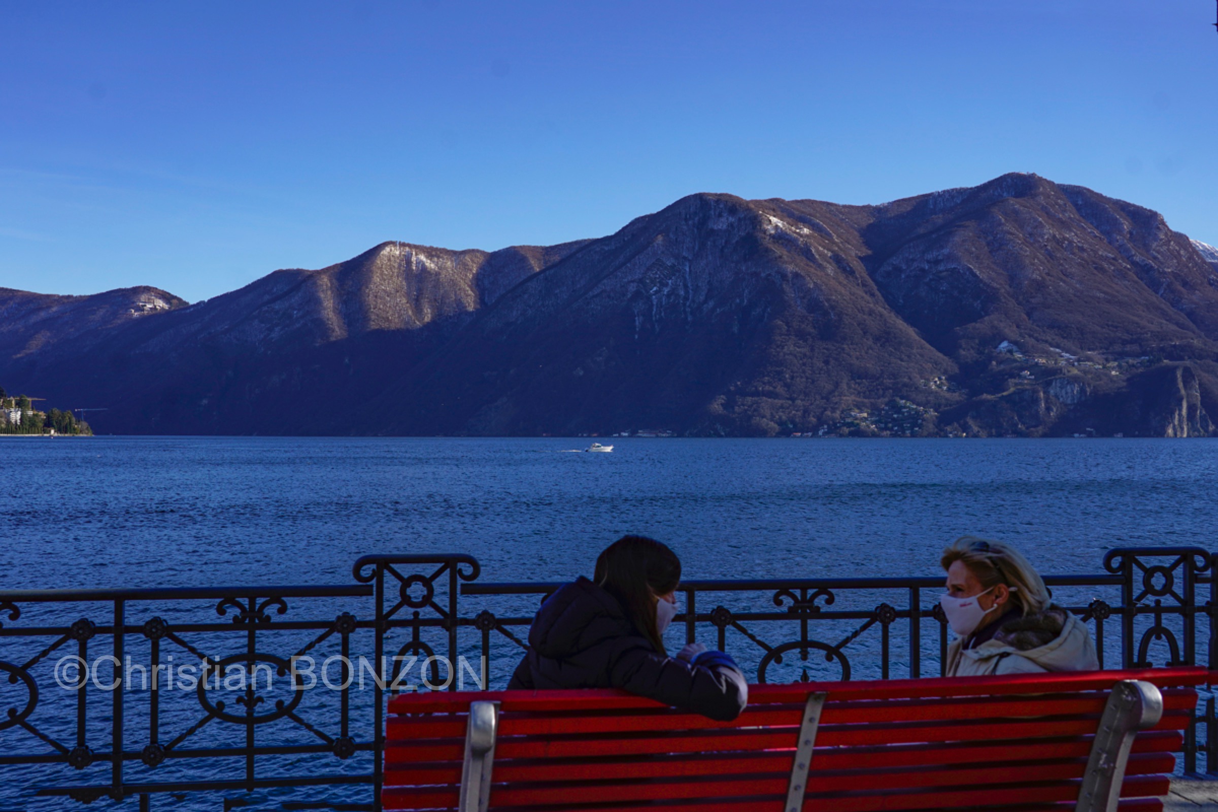 Lugano053