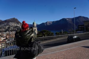 Lugano056