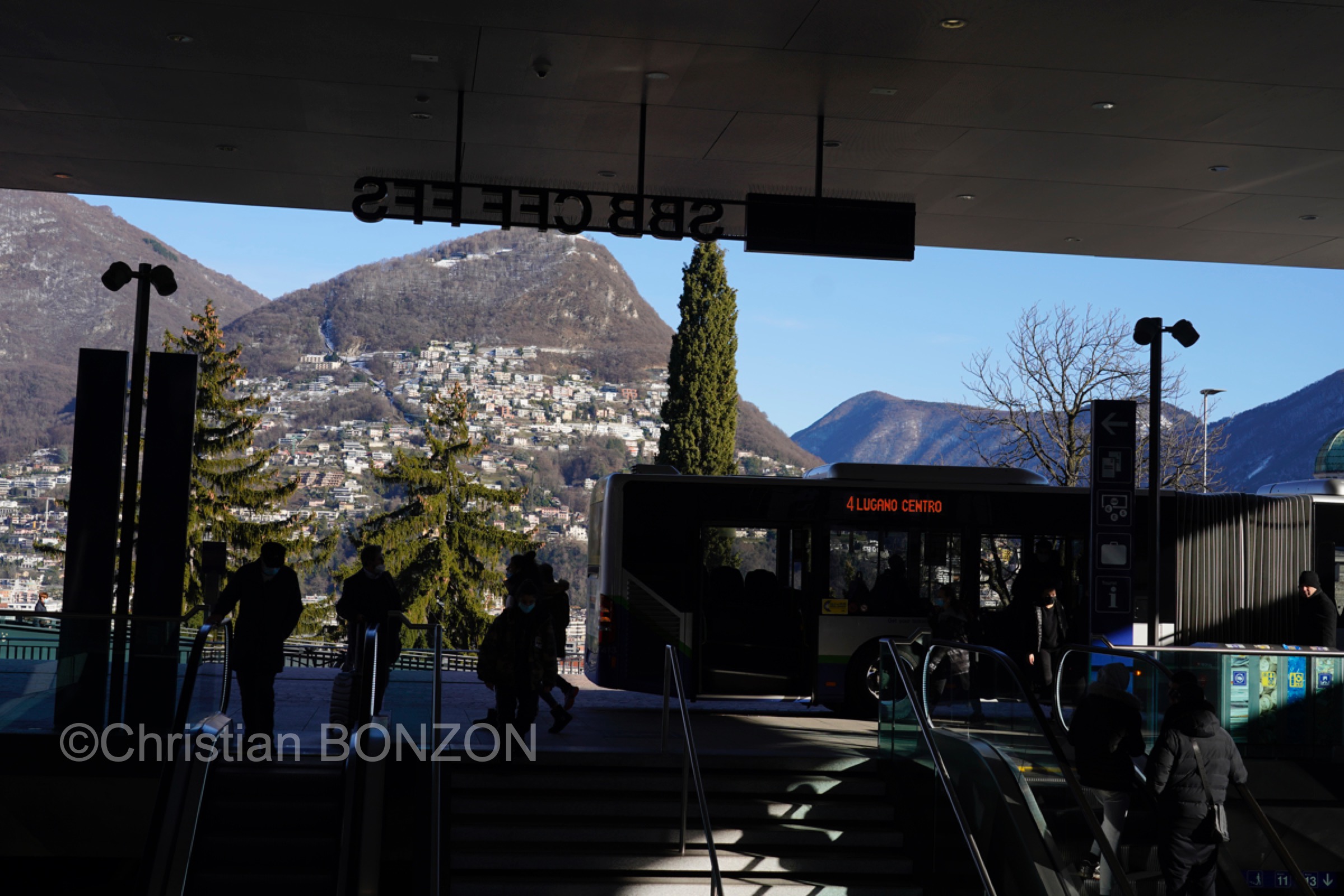 Lugano057
