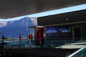 Lugano058