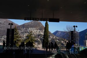 Lugano059