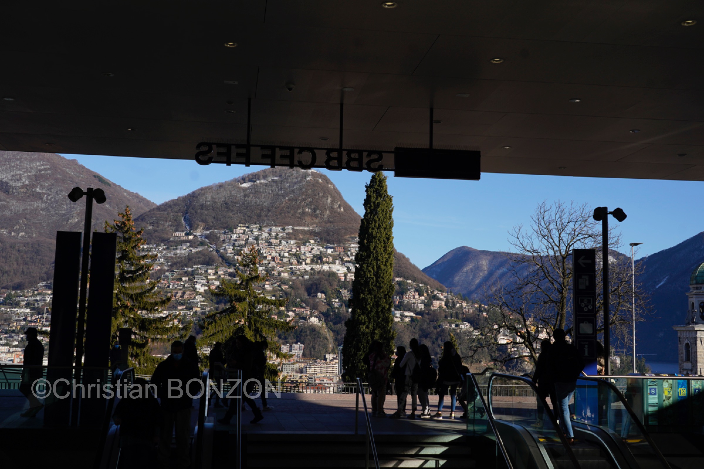 Lugano059