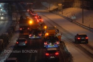 Neigeautoroute001