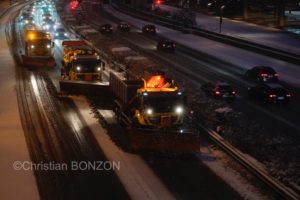 Neigeautoroute003