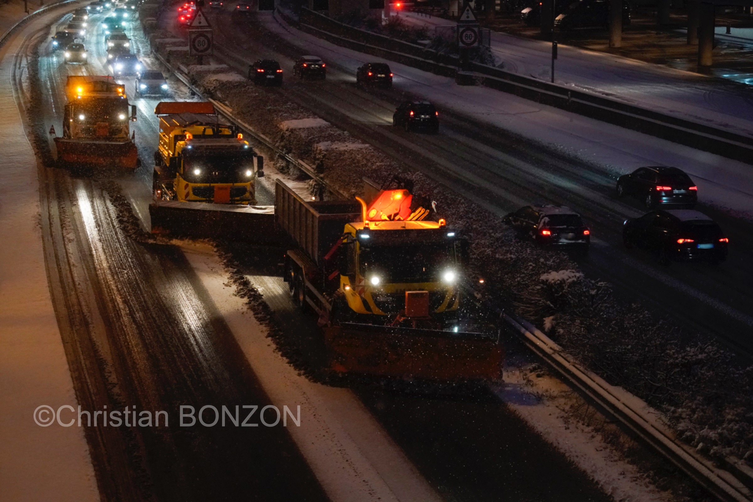Neigeautoroute003
