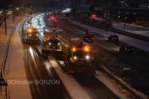 Neigeautoroute004
