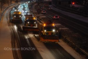 Neigeautoroute005