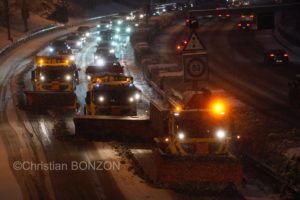 Neigeautoroute006