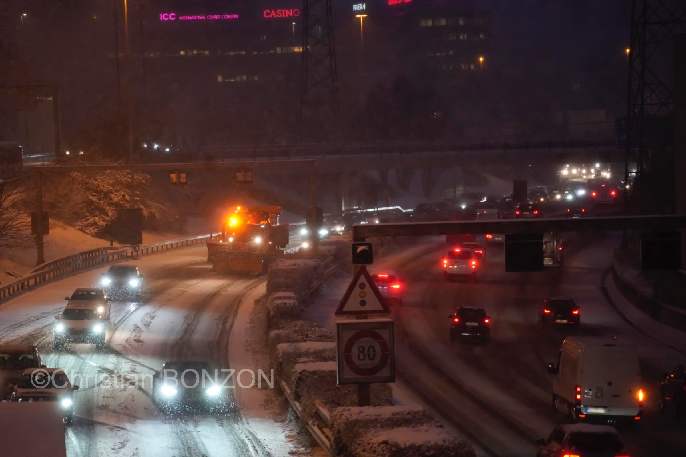 Neigeautoroute007