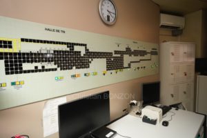 bagages_aeroport0043