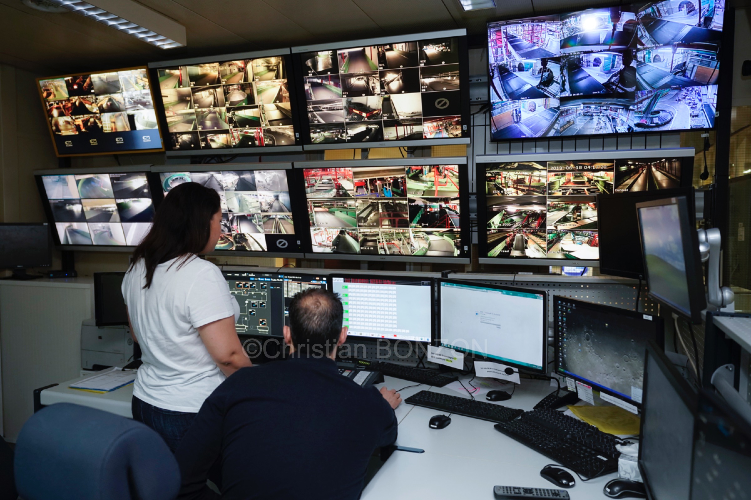 bagages_aeroport0044