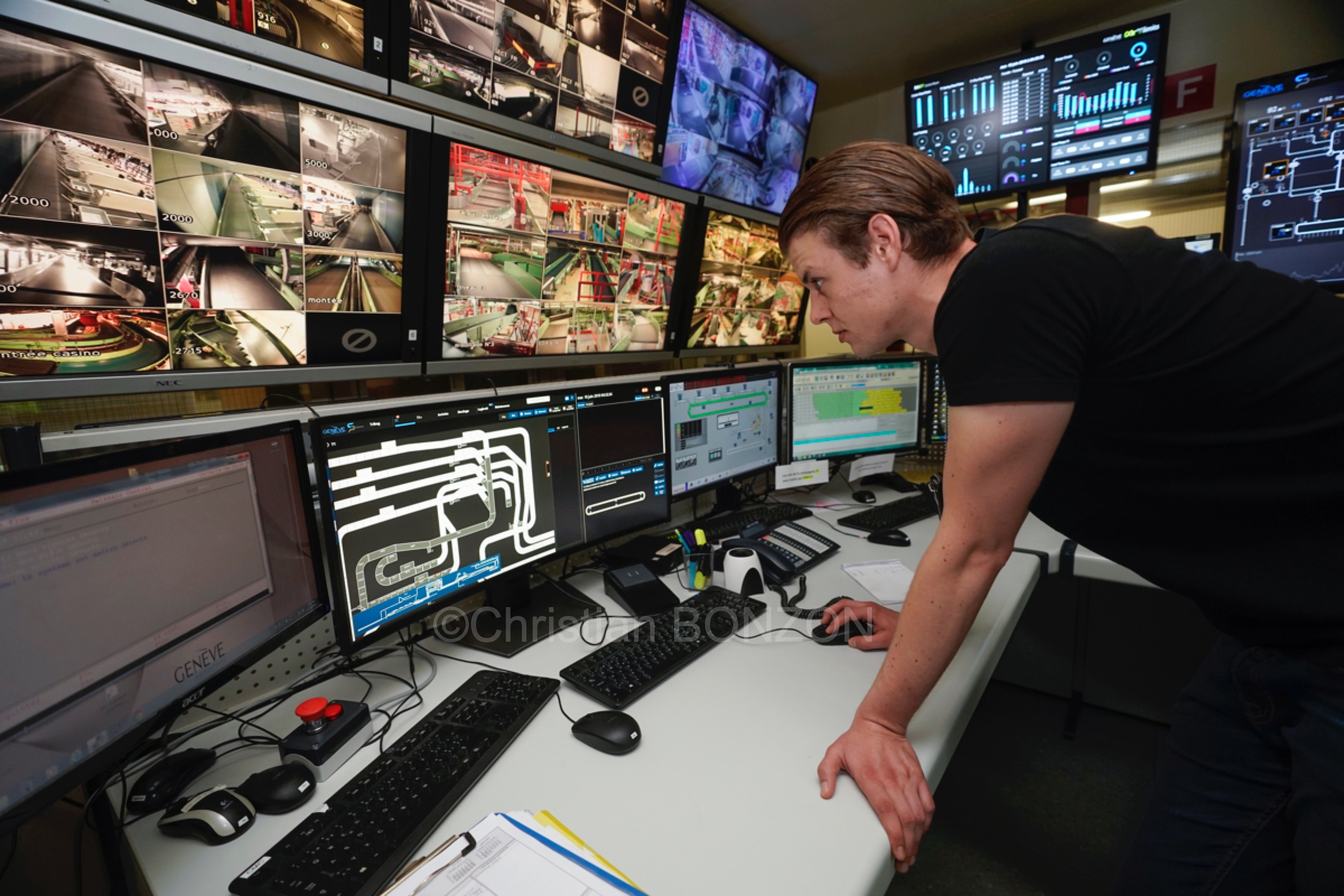 bagages_aeroport0050