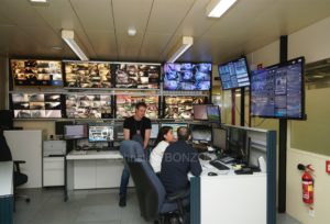 bagages_aeroport0051