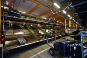 bagages_aeroport0053