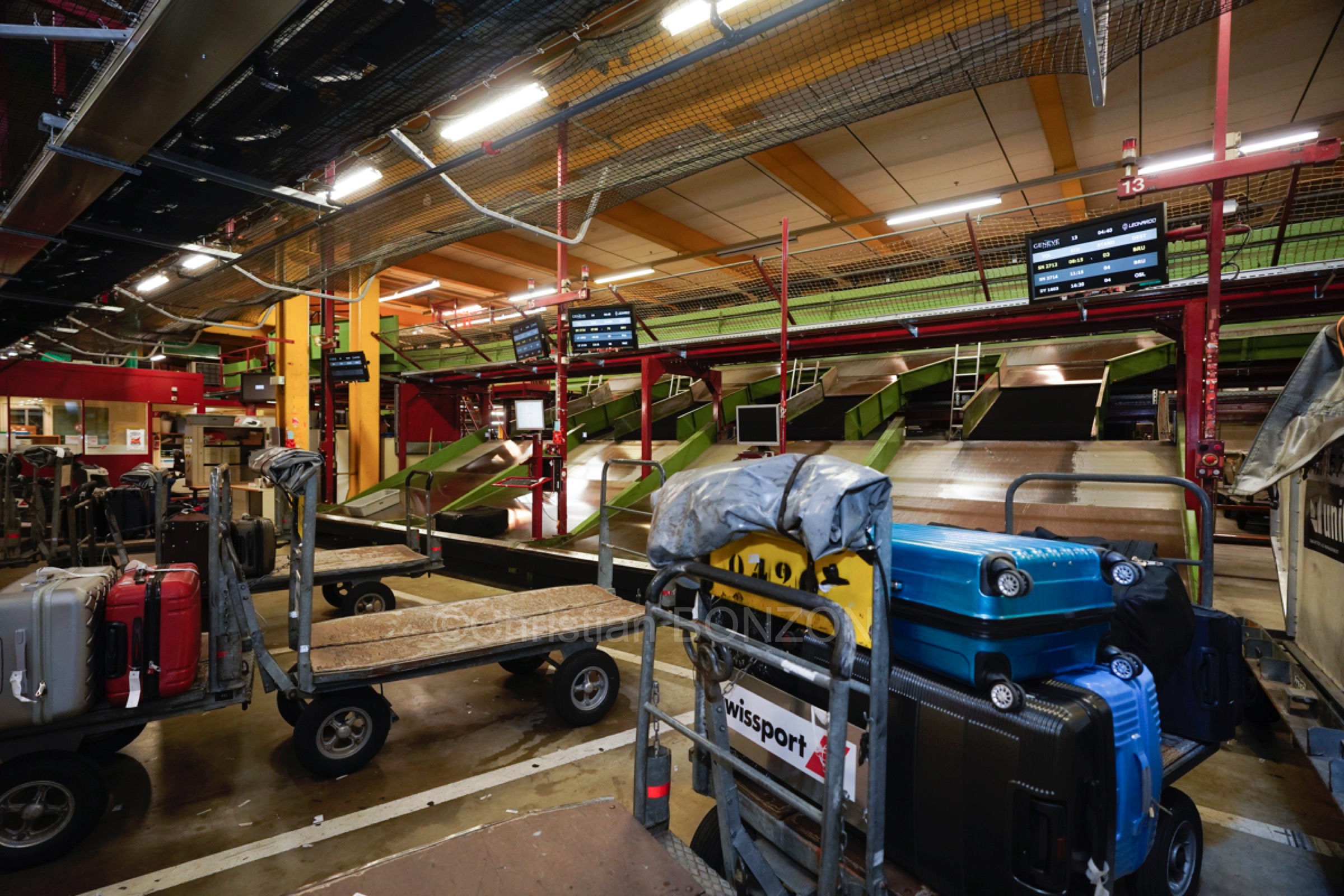 bagages_aeroport0054