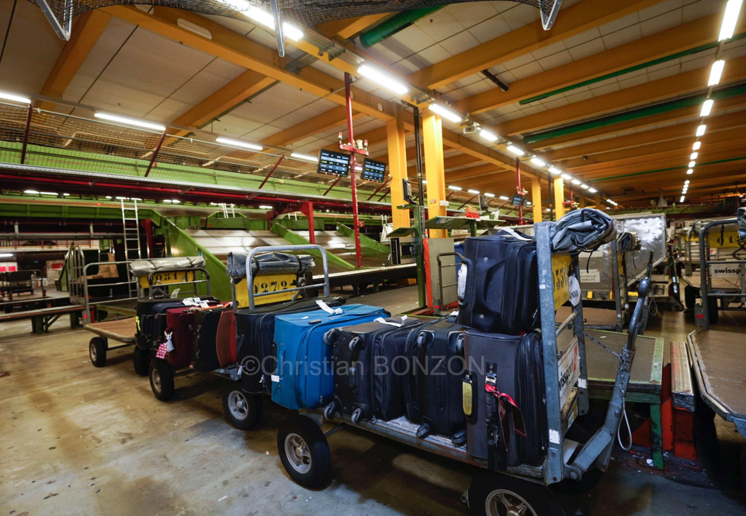 bagages_aeroport0055