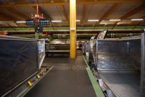 bagages_aeroport0056