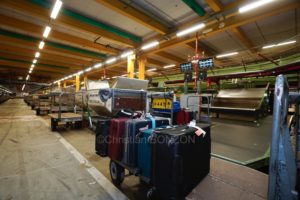 bagages_aeroport0057