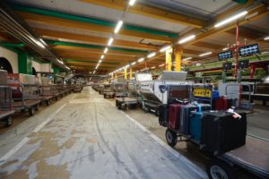 bagages_aeroport0058