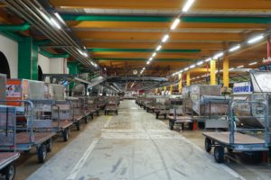 bagages_aeroport0059