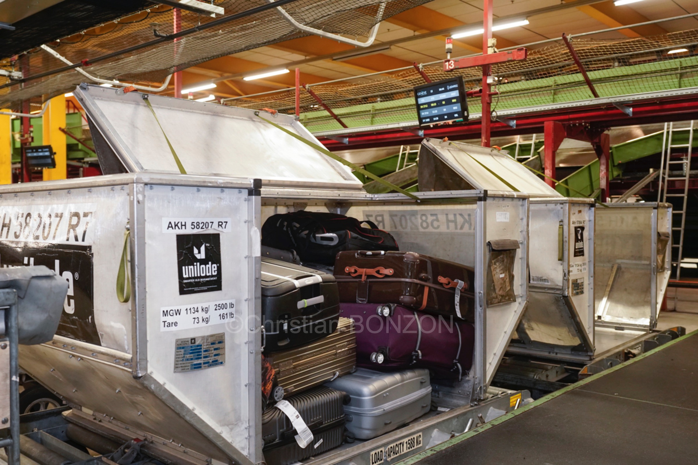 bagages_aeroport0061