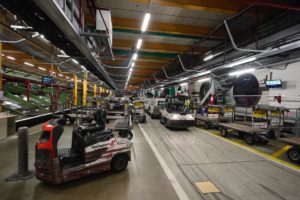 bagages_aeroport0062