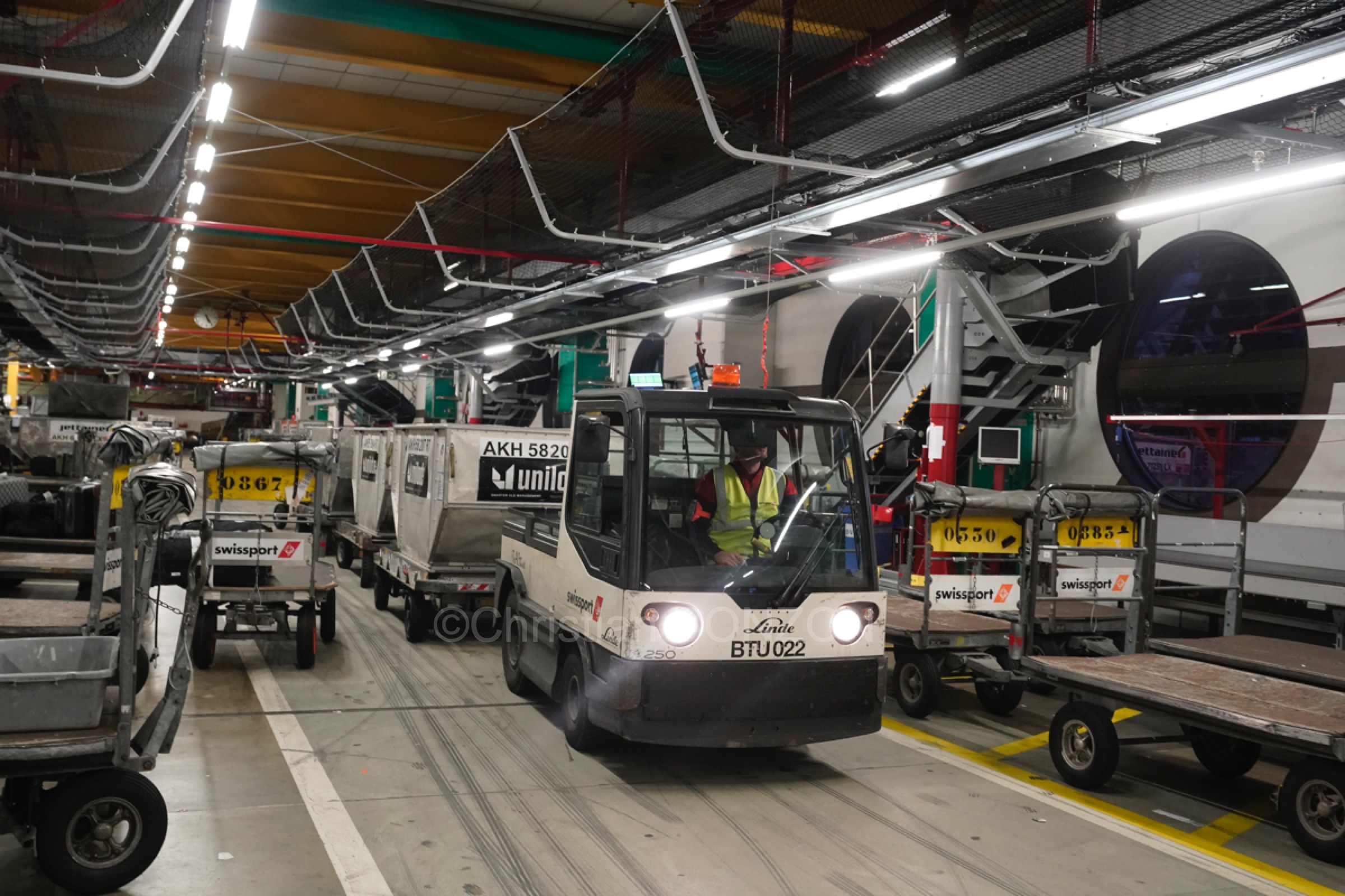 bagages_aeroport0063