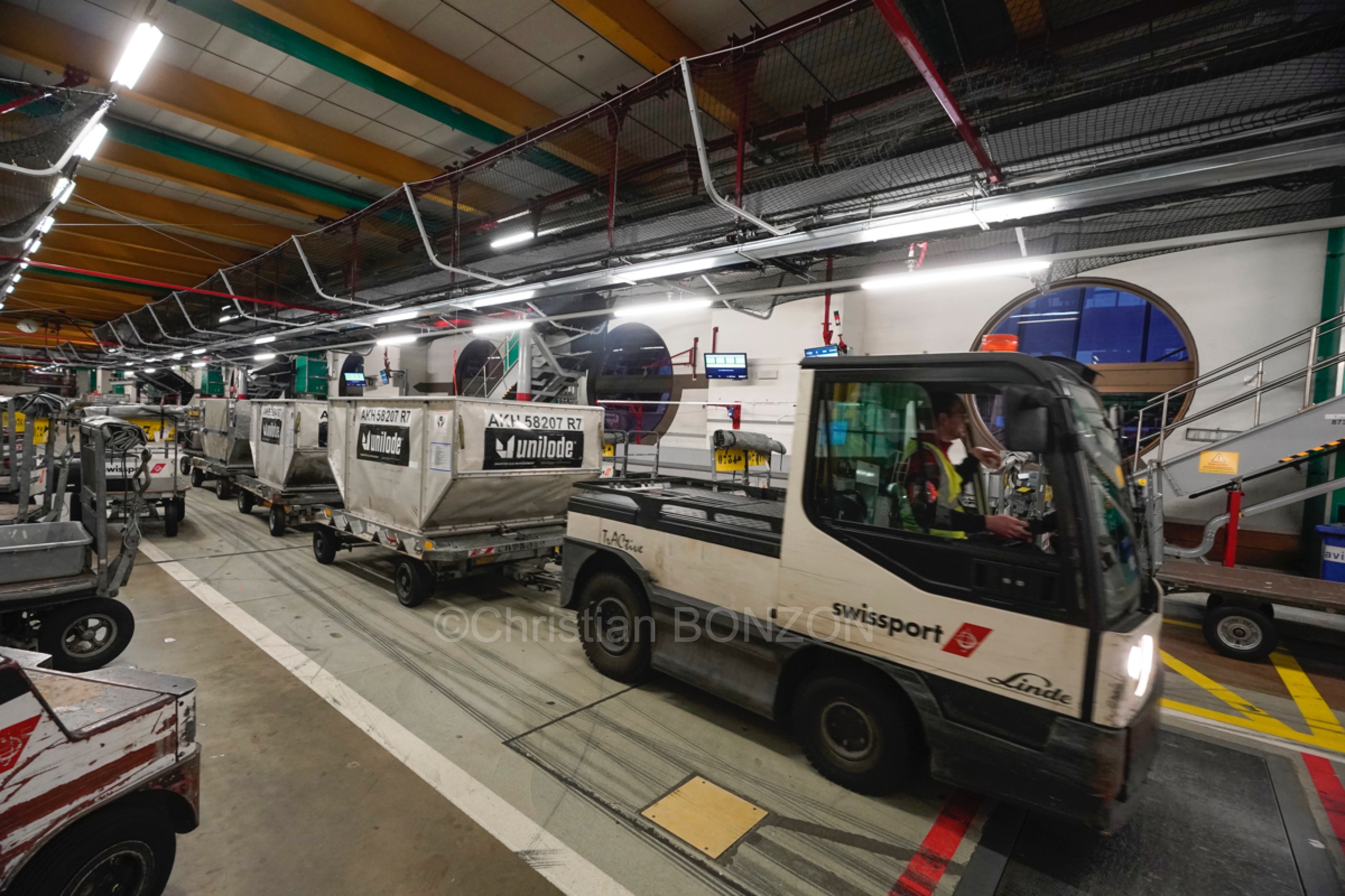 bagages_aeroport0064