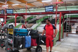 bagages_aeroport0066