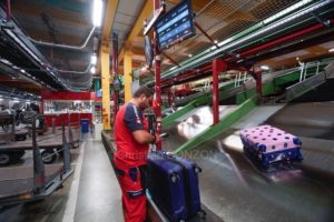 bagages_aeroport0067