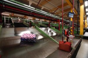 bagages_aeroport0068