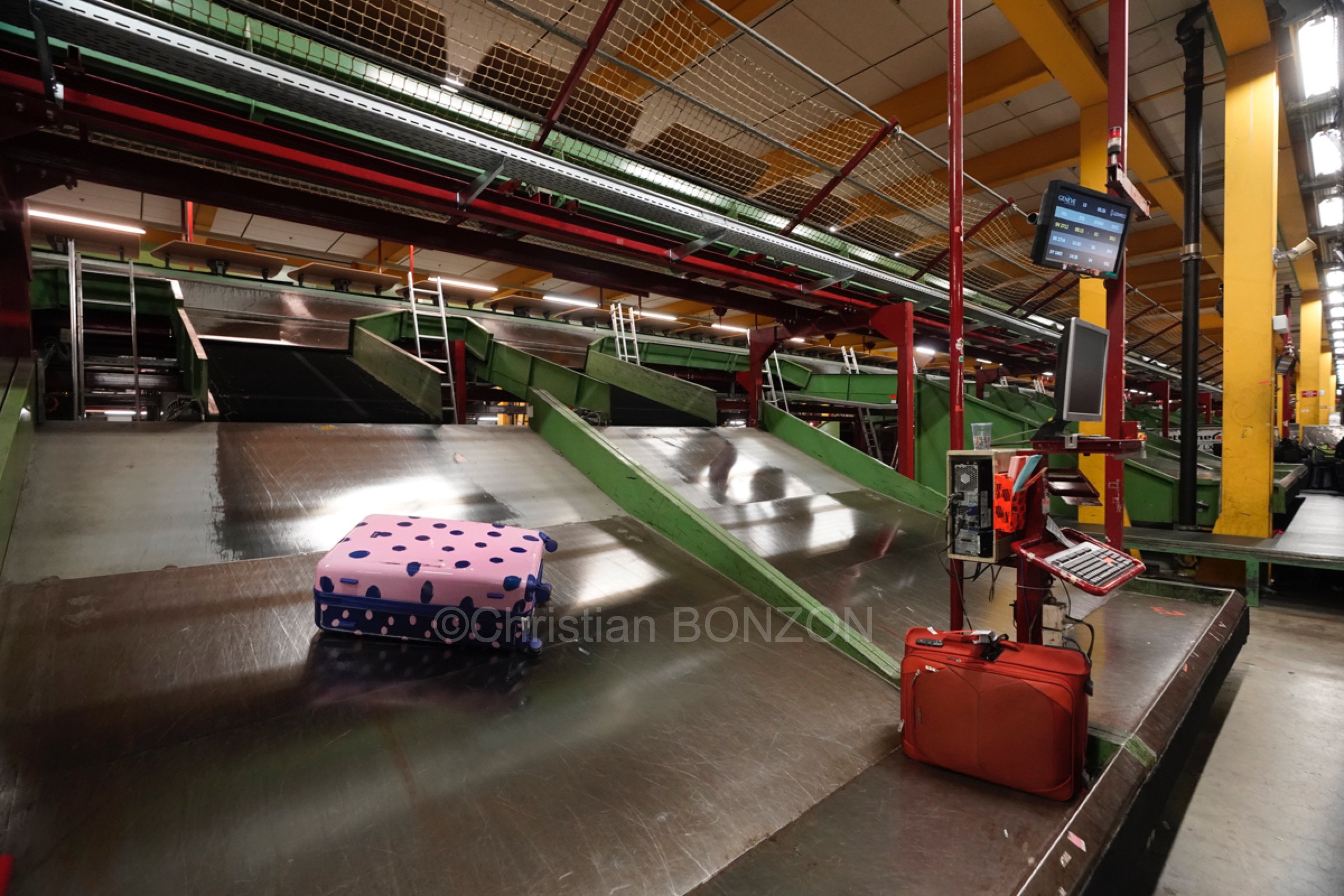 bagages_aeroport0068