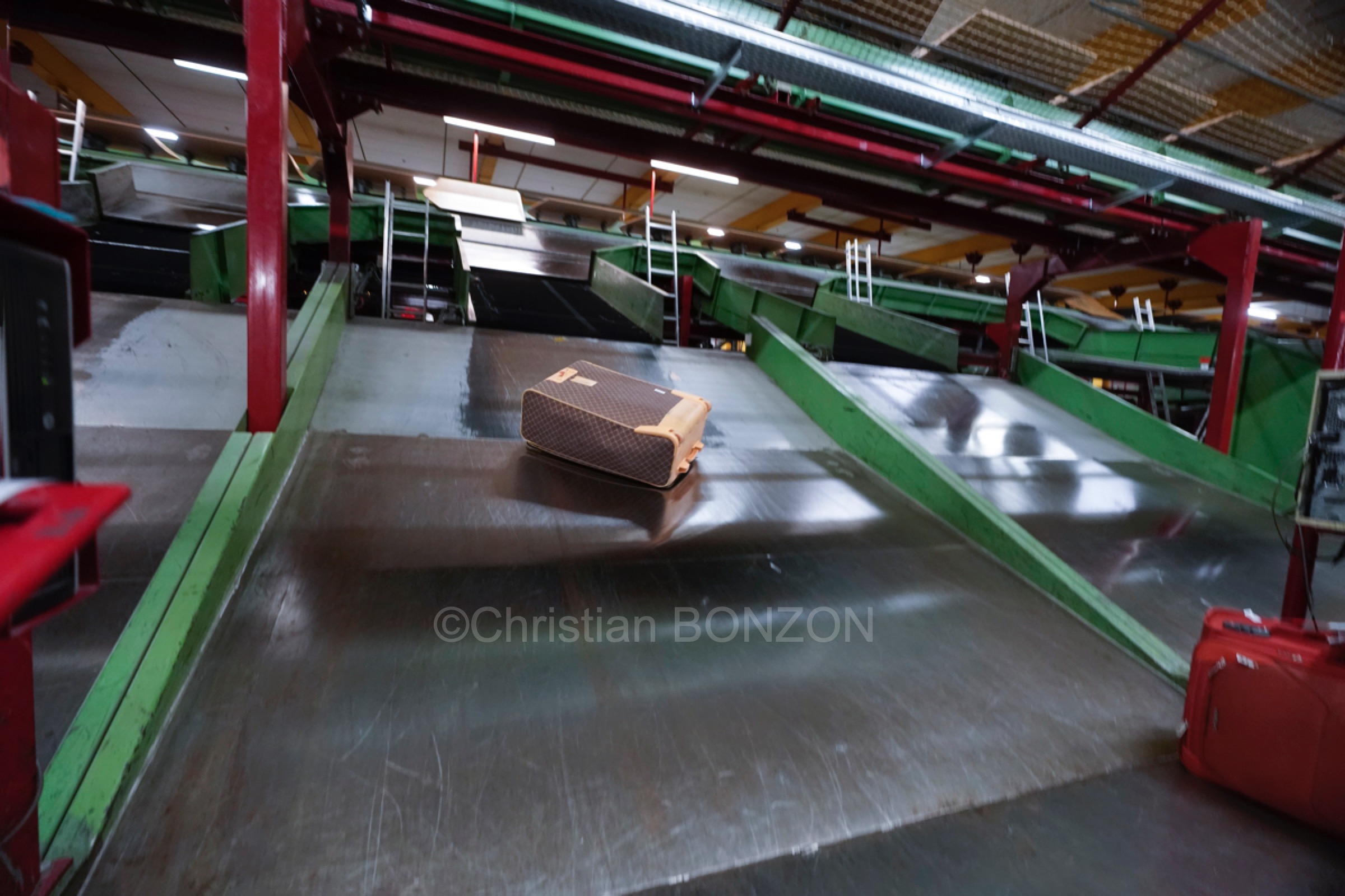 bagages_aeroport0072