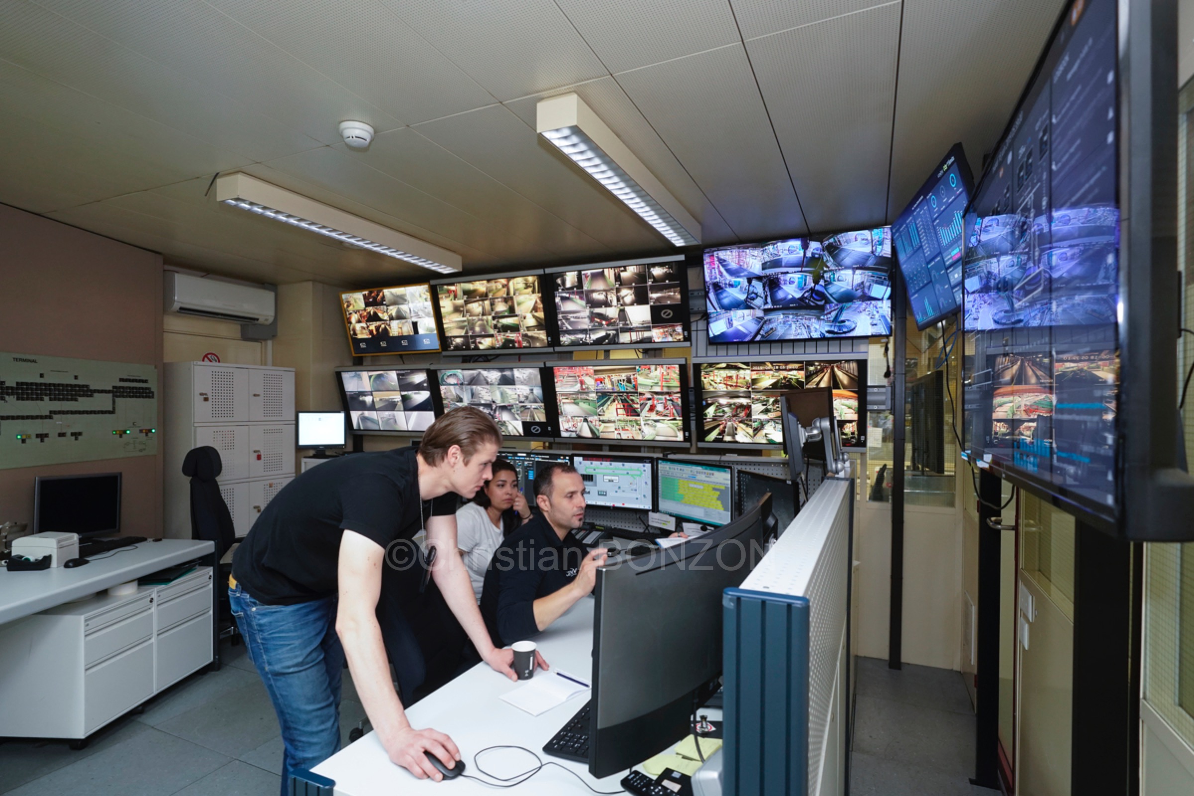 bagages_aeroport0075