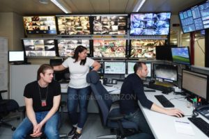 bagages_aeroport0076