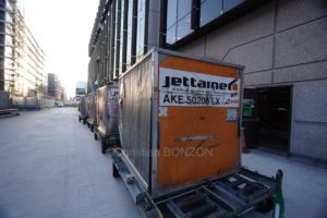 bagages_aeroport0082