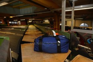 bagages_aeroport0084