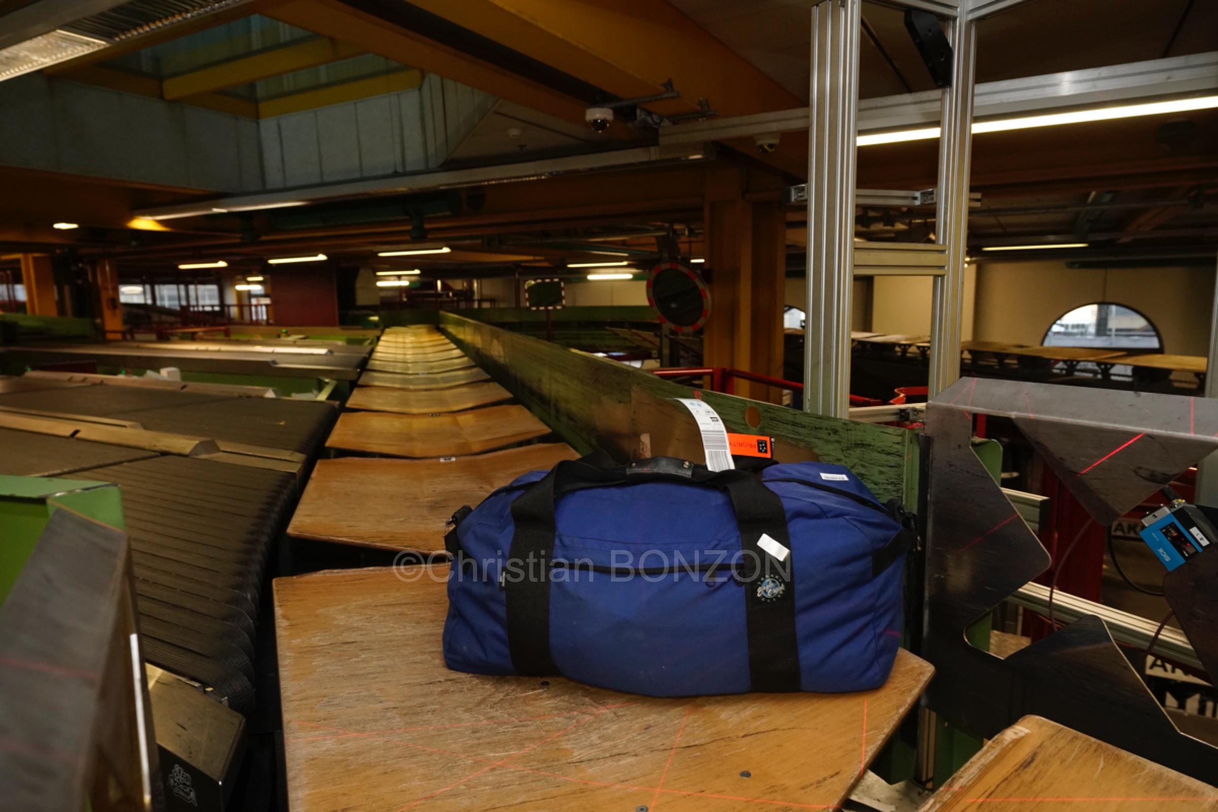 bagages_aeroport0084