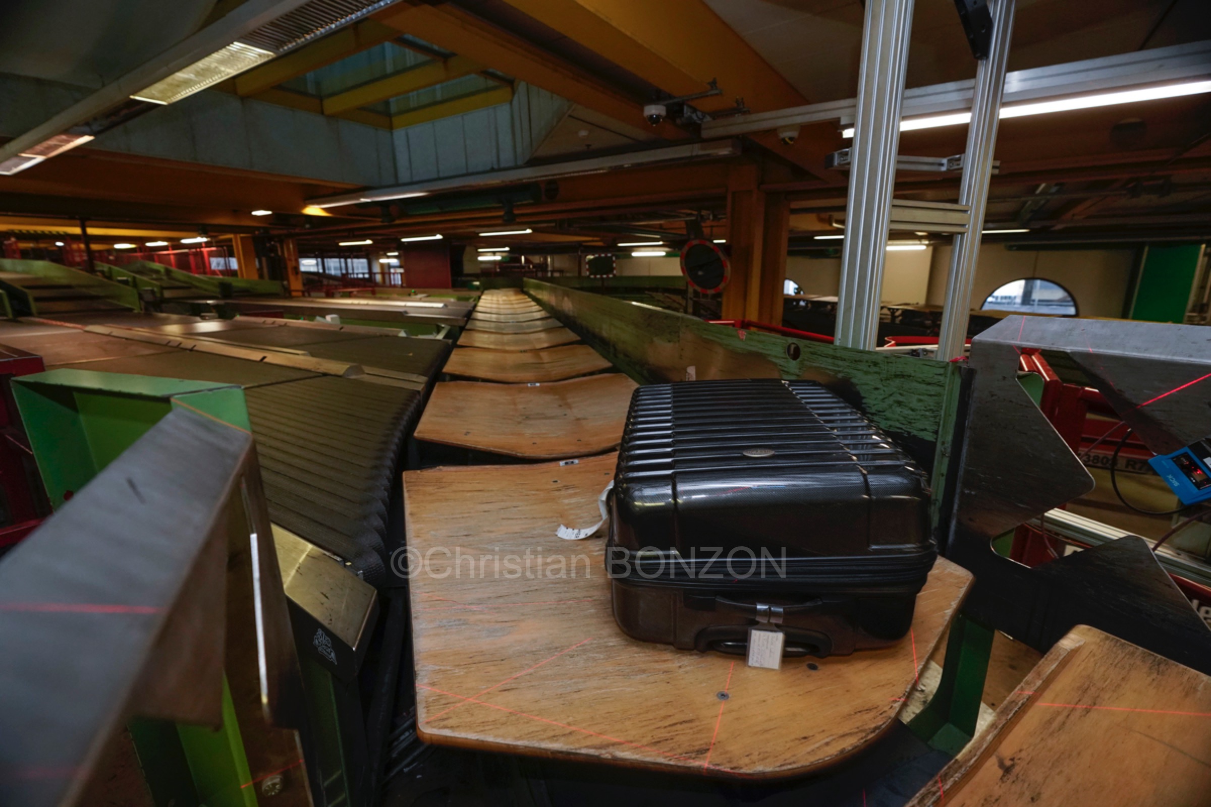 bagages_aeroport0085
