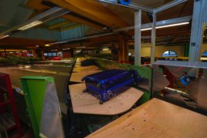 bagages_aeroport0086