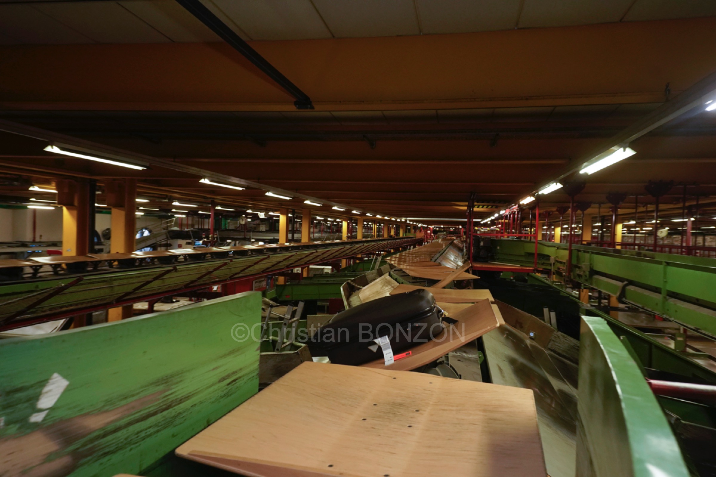 bagages_aeroport0088