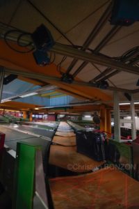 bagages_aeroport0095