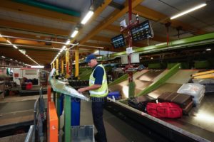 bagages_aeroport0100