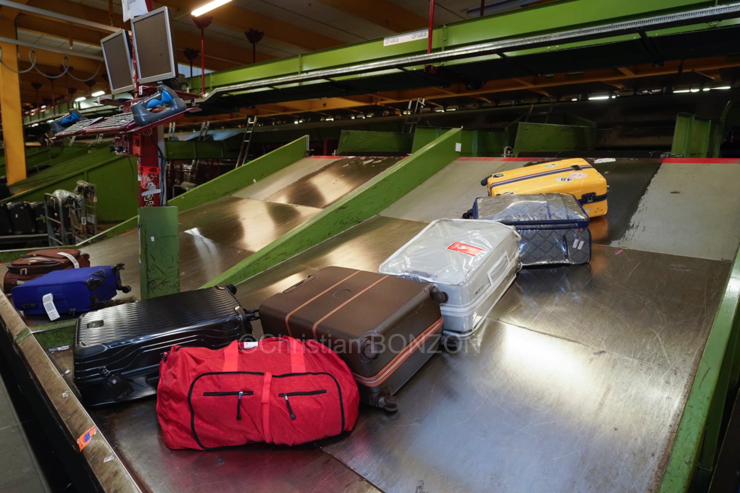 bagages_aeroport0101