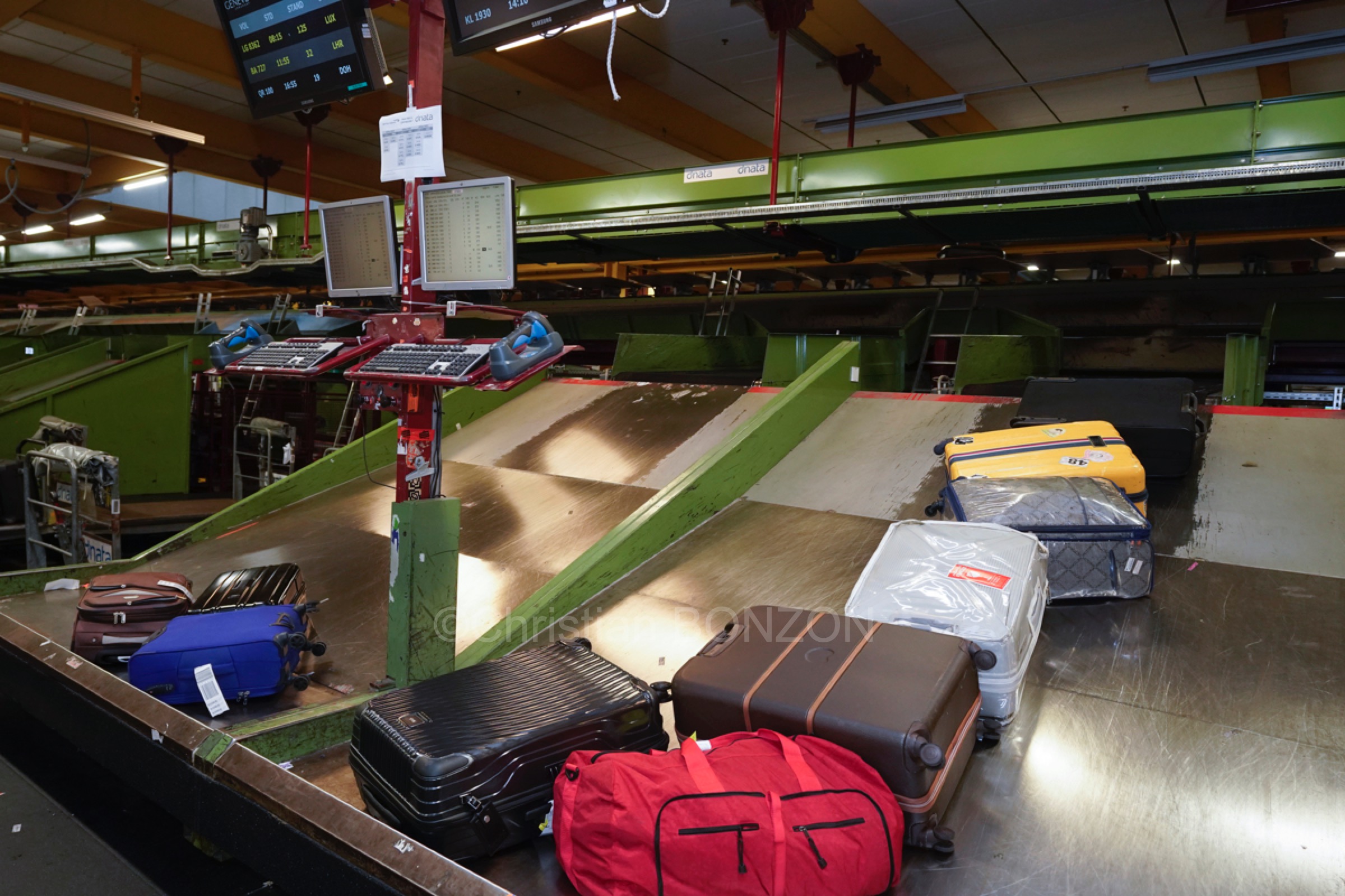 bagages_aeroport0102