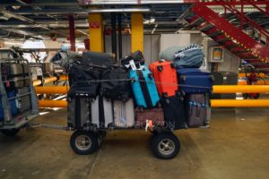 bagages_aeroport0106