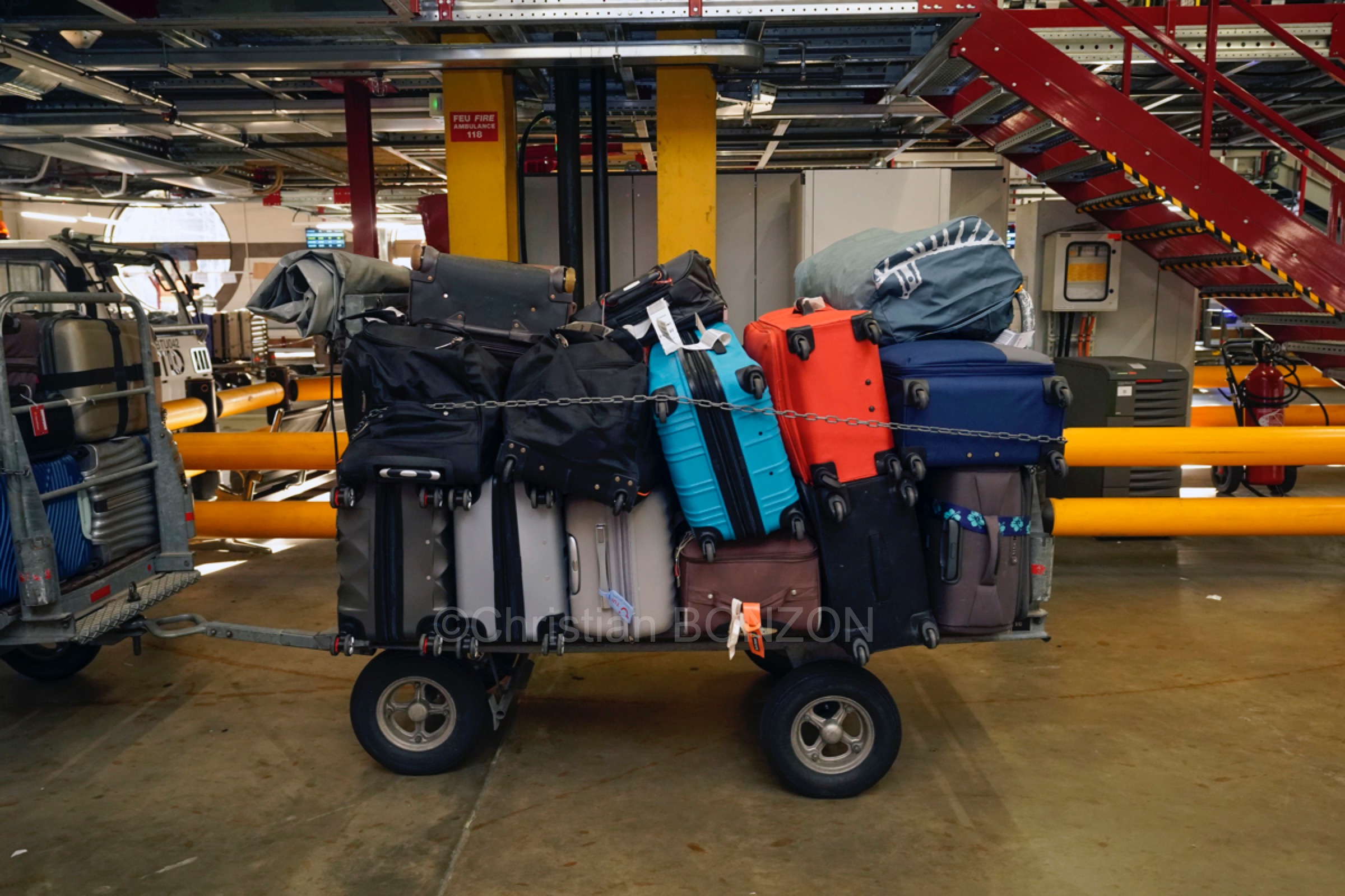 bagages_aeroport0106