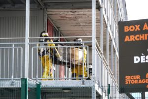 centrehebergementetoile009