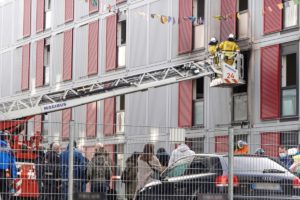 centrehebergementetoile010